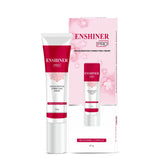 Leeford Enshiner Pro Discoloration Correcting Cream 15g